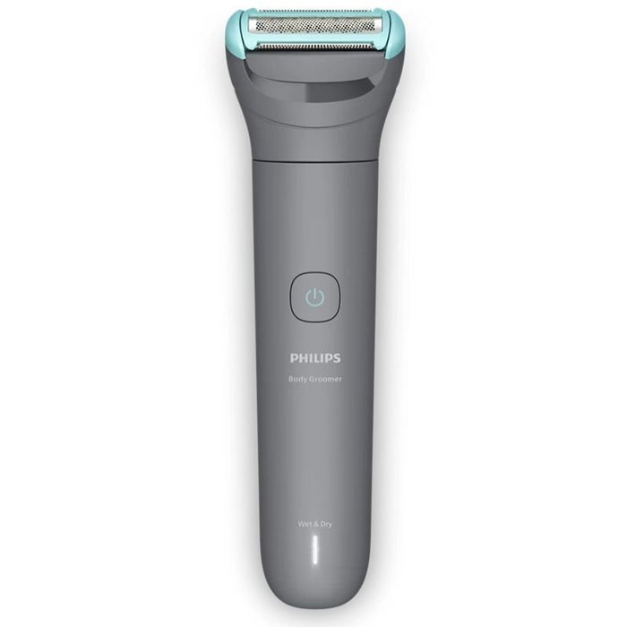 Philips Beardtrimmer serie 3000 BG3480/15 Philips Beardtrimmer serie 3000 BG3480/15